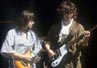 Marillion - Thamesside Arena, Reading (Reading Rock '82) - 29.08.1982 - Photo by AJ Samuels